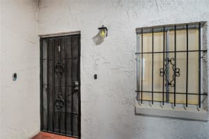 4575 S Texas Ave #108, ORLANDO