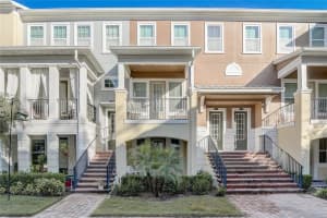 576 Scotia Pl, ORLANDO 576 Scotia Pl, ORLANDO