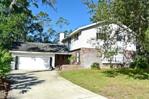 925 Red Fox Rd, ALTAMONTE SPRINGS 925 Red Fox Rd, ALTAMONTE SPRINGS