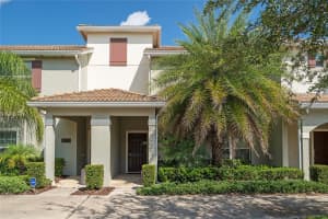 4803 Brier Rose Ln, KISSIMMEE