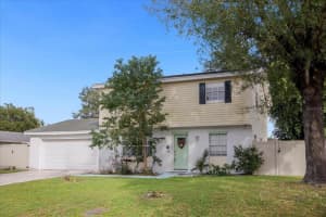 4134 El Camino Real E, LAKELAND