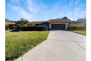 918 S Doral Ln, VENICE 918 S Doral Ln, VENICE