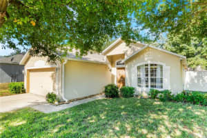 2204 Tealwood Cir, TAVARES