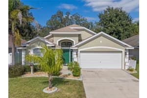 2145 Briarcliff Cir, MOUNT DORA 2145 Briarcliff Cir, MOUNT DORA