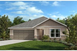 29216 Kinsington Ct, WESLEY CHAPEL