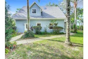 5425 Rambling Rd, SAINT CLOUD