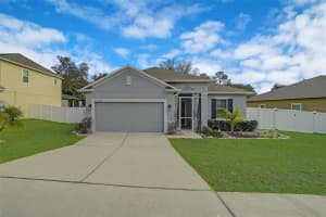 15149 Zenith Ave, MASCOTTE 15149 Zenith Ave, MASCOTTE