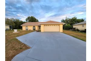 8069 Ridgeglen Cir E, LAKELAND 8069 Ridgeglen Cir E, LAKELAND