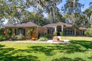 1470 Wyngate Dr, DELAND 1470 Wyngate Dr, DELAND