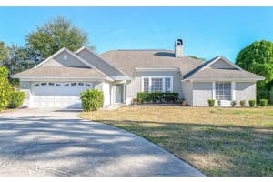 5458 Loma Vista Loop, DAVENPORT