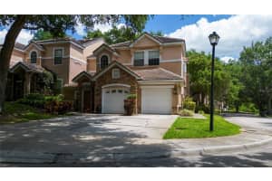 7544 Bay Port Rd #25, ORLANDO