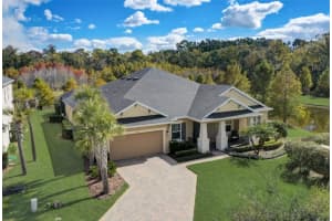 1156 Fieldstone Cir, OVIEDO