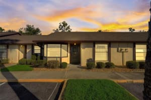 220 Homewood Ave #11j, DEBARY