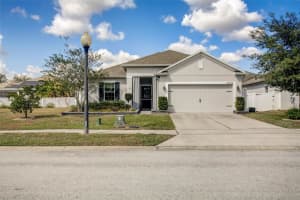 15138 Zenith Ave, MASCOTTE 15138 Zenith Ave, MASCOTTE