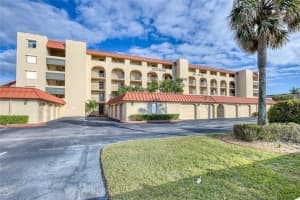 1305 S Atlantic Ave #110, COCOA BEACH