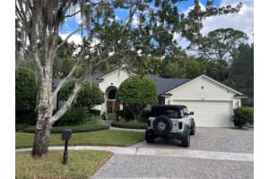 109 Sisso Cv, WINTER SPRINGS