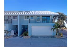 1923 Highway A1a #d5, INDIAN HARBOUR BEACH