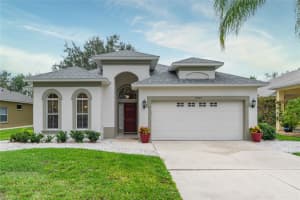 6022 Wesley Park Dr, PORT ORANGE