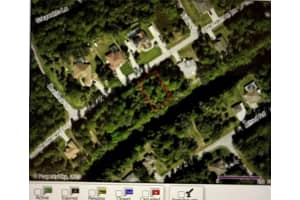 Henderson Ln, NORTH PORT