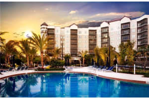 14501 Grove Resort Ave #3205, WINTER GARDEN 14501 Grove Resort Ave #3205, WINTER GARDEN