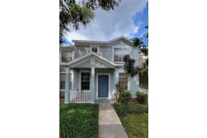 1428 Blue Magnolia Rd, BRANDON