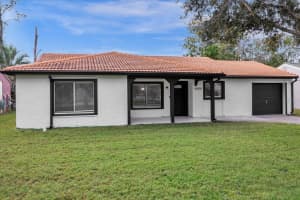 5338 Twine St, ORLANDO