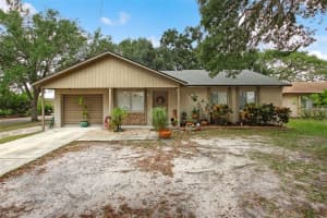2704 Heidi Ct, ORLANDO