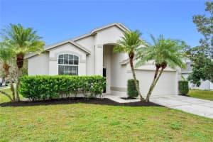 2458 River Ridge Dr, ORLANDO