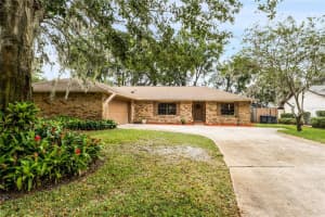 8245 Lost Lake Dr, ORLANDO 8245 Lost Lake Dr, ORLANDO