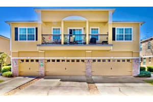 2248 Betsy Ross Ln #2248, SAINT CLOUD 2248 Betsy Ross Ln #2248, SAINT CLOUD