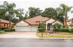 2848 Falconhill Dr, APOPKA