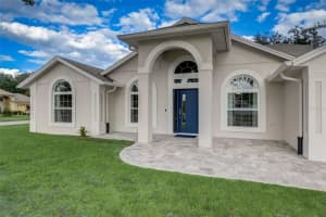 729 Hurley Dr, WINTER GARDEN