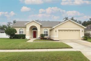 1601 Parkglen Cir, APOPKA 1601 Parkglen Cir, APOPKA