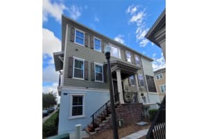 449 Windmill Palm Cir, ALTAMONTE SPRINGS 449 Windmill Palm Cir, ALTAMONTE SPRINGS