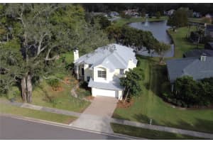 159 Oak View Cir, LAKE MARY