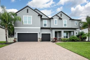 3049 Pinenut Dr, APOPKA