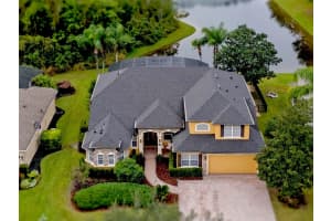 3418 Turningwind Ln, WINTER GARDEN