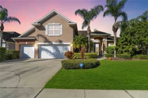 1917 Morgans Mill Cir, ORLANDO 1917 Morgans Mill Cir, ORLANDO