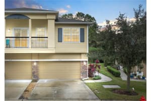 1508 Scarlet Oak Loop #c, WINTER GARDEN
