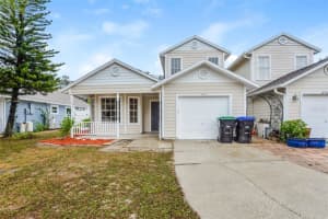 6762 Brittany Chase Ct, ORLANDO