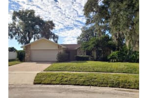 8028 Applehill Ct, ORLANDO 8028 Applehill Ct, ORLANDO