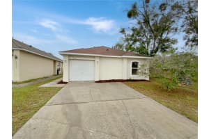 2433 Olive Branch Way, ORLANDO