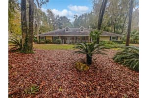 8283 Se 12th Ct, OCALA