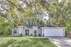 2162 Majestic Woods Blvd, APOPKA