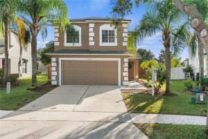 2032 Portcastle Cir, WINTER GARDEN