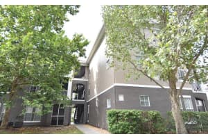 9304 Crescent Loop Cir #306, TAMPA