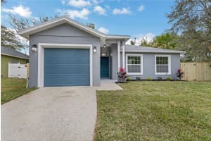 1499 Woodwind Dr, APOPKA 1499 Woodwind Dr, APOPKA