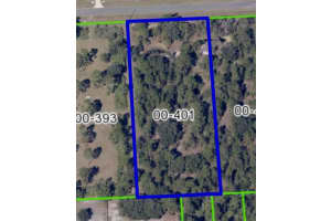 000 Oberly Pkwy, ORLANDO