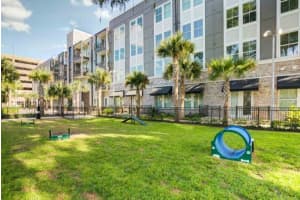 733 Main Ln #3, ORLANDO