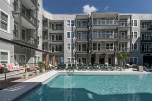 733 Main Ln #2, ORLANDO